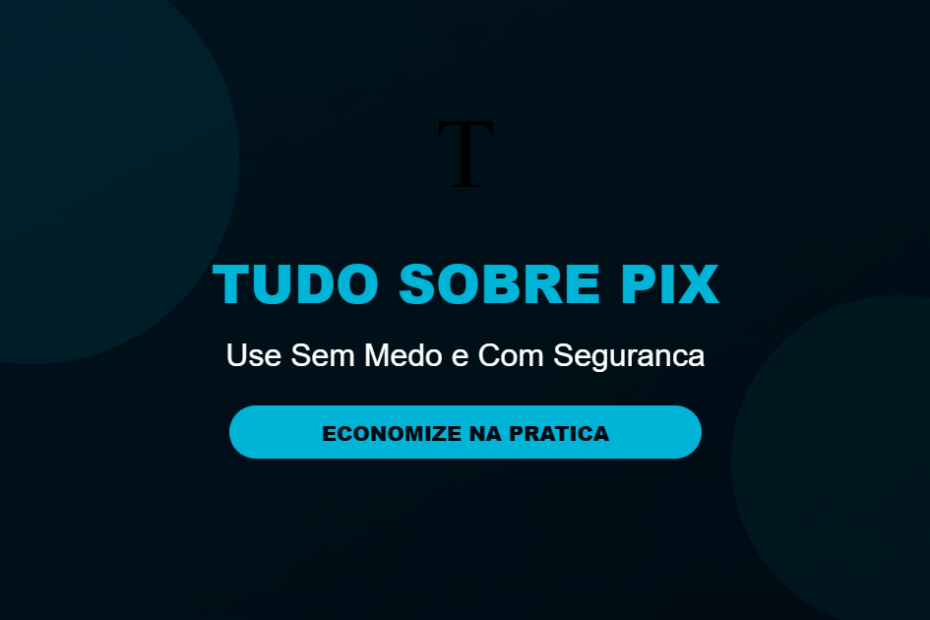 Como usar Pix com seguranca em 2026